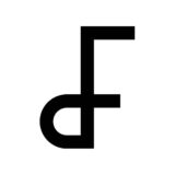 logo IVC DF arquitectura valencia