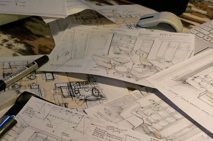 df arquitecto contacto danielferragudarquitecto@gmail.com tasacion servicio reforma diseño de interiores