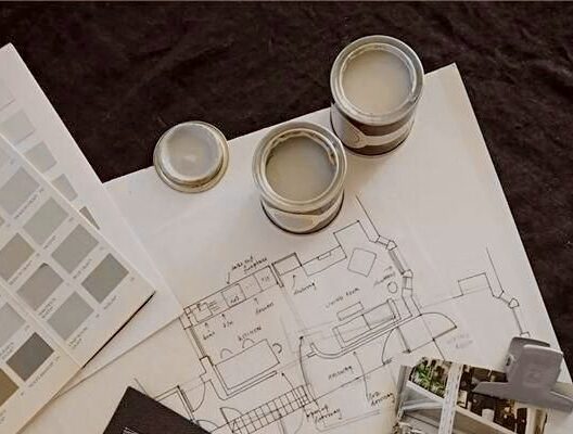 df arquitecto contacto danielferragudarquitecto@gmail.com tasacion servicio reforma