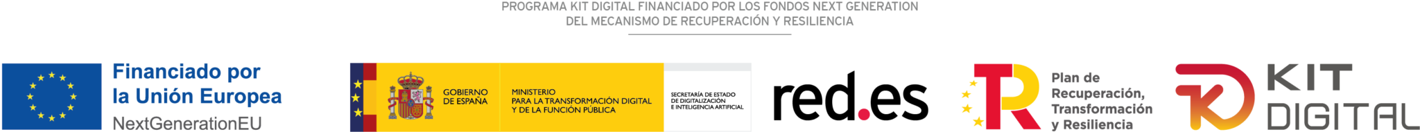 Logo DF Arquitecto
