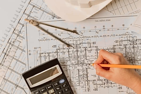 df arquitecto contacto danielferragudarquitecto@gmail.com tasacion