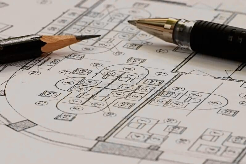 df arquitecto contacto danielferragudarquitecto@gmail.com tasacion servicio
